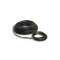 Couronne 128W - Dynacable SRC1 - 8W/ml - Long. 15,90ml - 230V