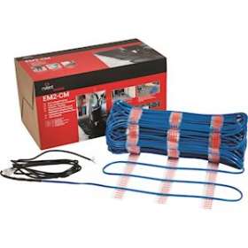 Trame chauffante à puissance constante, 230 V, 300 W/m², 0,6 x 5 m|nVent RAYCHEM-RAY1244004890