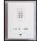 Poste audio mains-libres pour gamme gt