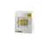 Boitier parafoudre FUSADEE bipolaire Access sans contrôleur Up 0,8kV|Adee electronic-ADY021401
