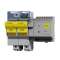 Paraf mod 2P FUSADEE NXT Decon.Intég T2, Uc 275V Up 0,75kV avec TS et Alarme|Adee electronic-ADY111141