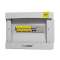 Paraf cof 3P FUSADEE NXT Decon.Intég Type 2 Uc 275V Up 0,75kV, avec TS et Alarme|Adee electronic-ADY111242