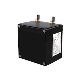 Cellule polarisation prot cathodique 12,5kA (EX II 2G mb IIB T4 Gb)|Adee electronic-ADY001615