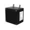 Cellule polarisation prot cathodique 12,5kA (EX II 2G mb IIB T4 Gb)|Adee electronic-ADY001615