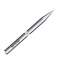 Pointe paratonnerre PDA DEFYSTORM 6TS2 Pointe inox|Adee electronic-ADY091126