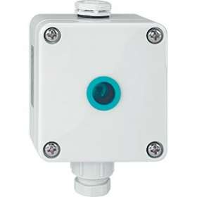KNX - capteur de luminosité|Schneider Electric-SCHMTN663593