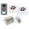 Kit Video Mininote 2 A 2 Bp