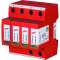 DG M TT 275 NL|Dehn france-DHN952312