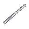 Pointe paratonnerre PDA DEFYSTORM 6S4 Pointe inox|Adee electronic-ADY091146