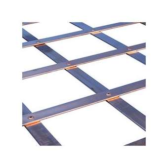 710240|nVent ERICO-ERI710240