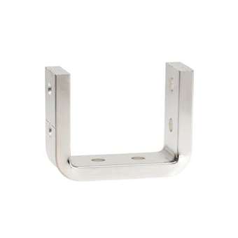 Kit Pontage Inversseur de Source Ot_1600_C 3P|ABB-ABB933677