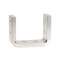 Kit Pontage Inversseur de Source Ot_1600_C 3P|ABB-ABB933677