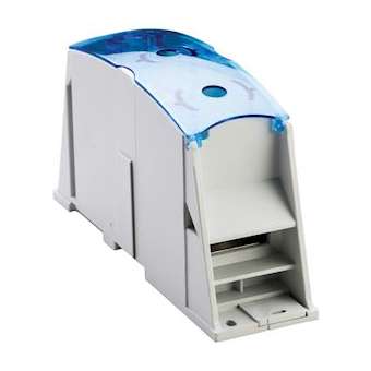 SBF2C630AL|nVent ERICO-ERI561173