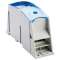 SBF2C630AL|nVent ERICO-ERI561173