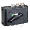 ComPact INS - InterPact - interrupteur sectionneur INS800 - 800A - 3P|Schneider Electric-SCH31330