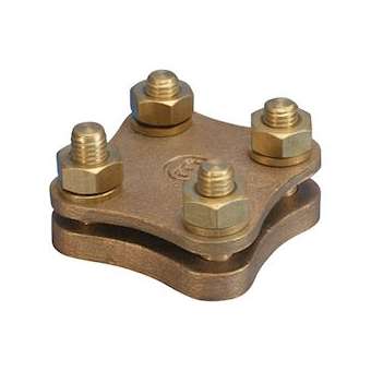 PCT400|nVent ERICO-ERI711450