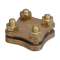 PCT400|nVent ERICO-ERI711450