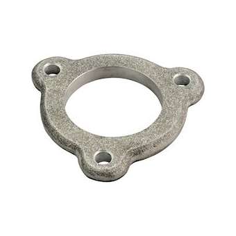 GUYRING|nVent ERICO-ERI701280