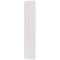 Capot de protection pour support de jeux de barres 250 A, Lxlxh800x160x25 mm