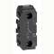 Contact auxiliaire précoupure pour inter-sectionneur rotatif composable 20A-32A|Legrand-LEG022225