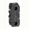 Contact auxiliaire précoupure pour inter-sectionneur rotatif composable 50A/63A|Legrand-LEG022226