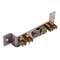 Etrier de terre cuivre 50x5mm|Adee electronic-ADY092913
