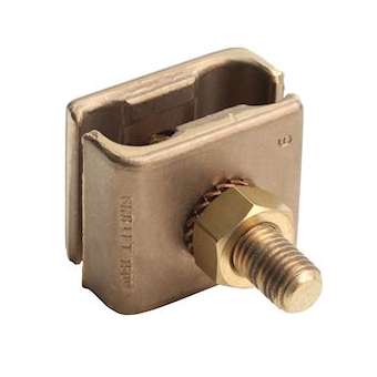 connecteur deporte 70mm²|Catu-CATTO-4-10-B