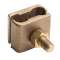connecteur deporte 70mm²|Catu-CATTO-4-10-B