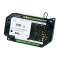 Digitalisateur 18Bp+M Hp Bibus
