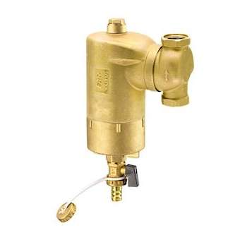 POT A BOUE AVEC AIMANT F/F 3/4'|Adg-AF9617-20