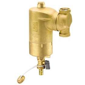 POT A BOUE AVEC AIMANT F/F 3/4'|Adg-AF9617-20