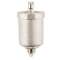 PURGEUR D'AIR AUTOMATIQUE 3/8' POUR SYSTEME SOLAIRE