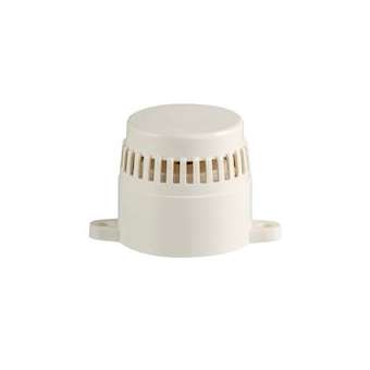 BUZZER SAILLIE INDUSTRIEL 6-28VCC 98dB IP30|-MKM76760