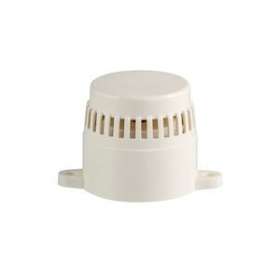 BUZZER SAILLIE INDUSTRIEL 6-28VCC 98dB IP30|-MKM76760
