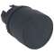 Coup de poing D32 pousser-tourner coupure d'urgence IP69 Osmoz composable - noi|Legrand-LEG023881