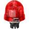 Colonne lum.rouge.fixe-12-230V|Siemens Industries et Infrastructures-SIE8WD5300-1AB
