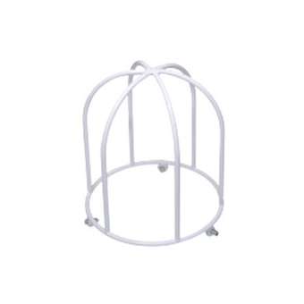 Grille de protection pour feu AB et ABLED|AE&T-APQPPAB