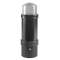 Harmony XVB - balise complète - flash 5J - incolore - 24Vca/cc - IP65|Schneider Electric-SCHXVBL6B7