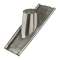 Solin toit 40 à 60DEG plomb D110/160mm|Ubbink-UBB190321