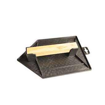 Taloche plastique 270x380 mm|Agi robur-AGI393160