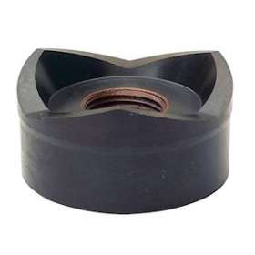 Poinçon seul evo3 diam 70,0|Agi robur-AGI011345