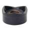 Poinçon seul evo3 diam 27,0|Agi robur-AGI011109