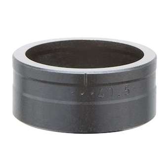 Matrice seule evo3 diam 28,3 mm PE21|Agi robur-AGI011127