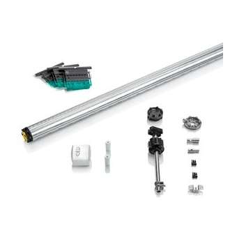 Kit tradi motorisation 15/17 lt 50 wt|Somfy-SYF1039487