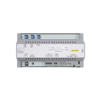 Interface ip pour système gt étendu|Aiphone-AIPGTMCX