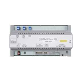 Interface ip pour système gt étendu|Aiphone-AIPGTMCX