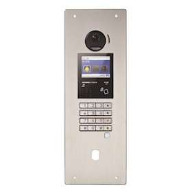 Version vocale basque de la synthèse vocale de gtdmblvn|Aiphone-AIPGTDMBLVN-BA