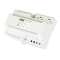 Alimentation 12Vcc 3A Rail Din