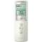 Telis 6 chronis rts - pure