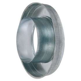 Rpc 500/355 - reduction plate d500/355|Atlantic clim ventil-ELG523691